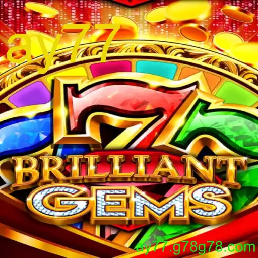 Descubra o Fascinante Mundo de BrilliantGems com ay77