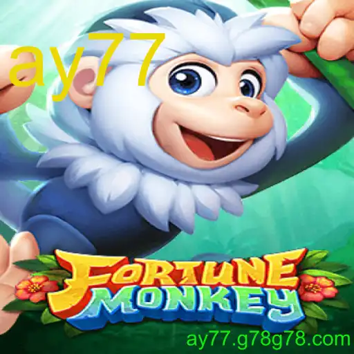 FortuneMonkey: Um Olhar Exploratório no Jogo de Aventura que Conquista Multidões