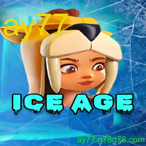 Explorando o Mundo de IceAge: Um Jogo de Aventura e Estratégia