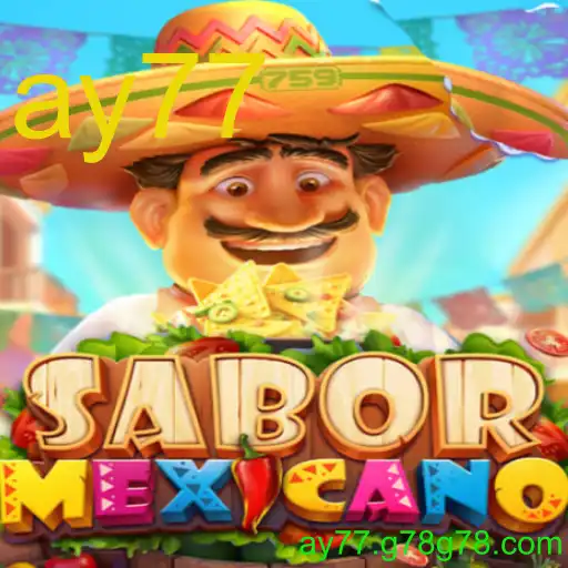 Experimente o SaborMexicano: Um Jogo Culinário Inovador