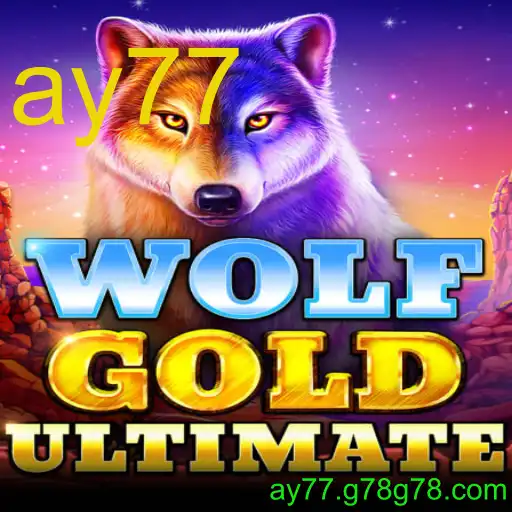 WolfGoldUltimate: Uma Viagem Selvagem no Mundo dos Jogos Online